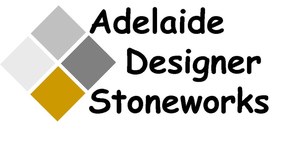 Adelaide Designer Stoneworks Pic 1