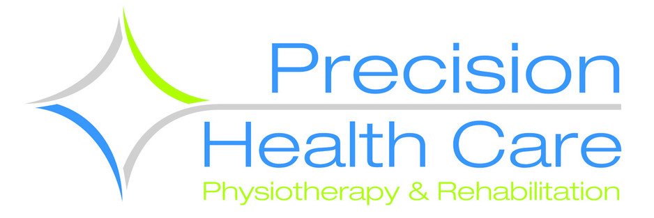 Precision Health Care Pic 1