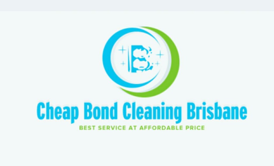 Cheap Bond Cleaning Brisbane Pic 1 - Cheap Bond cleaning Brisbane Logo