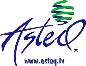 Asteq Pic 1