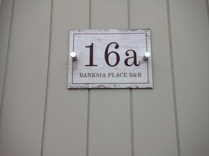 Banksia B&B Pic 4