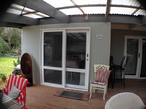 Banksia B&B Pic 5