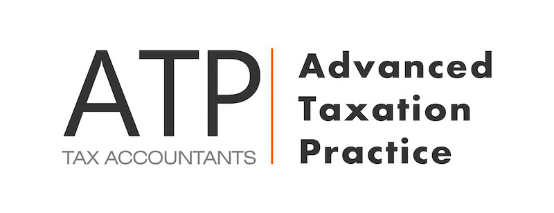 ATP Tax Accountants Pic 1