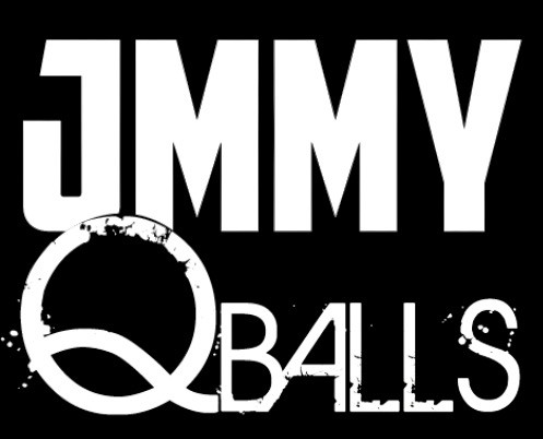 Jimmy Q Balls Pic 1 - Better Call Jimmy Q Balls Pool Hall Gold Coast