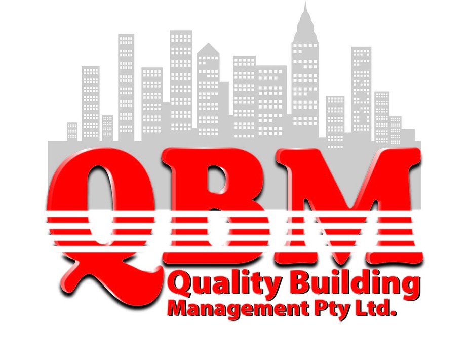 Quality Building Management Pty Ltd Pic 1