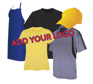 Custom T-Shirt Printing Uniforms Pic 3