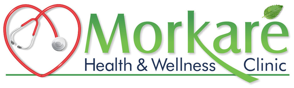 Morkare Health & Wellness Clinic Pic 1