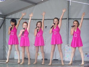 Stars Talent Schools Pic 4