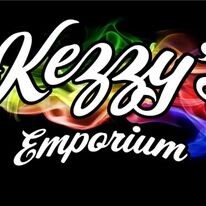 Kezzy's Emporium Pic 2