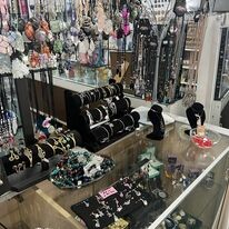 Kezzy's Emporium Pic 5