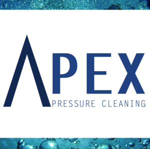 Apex Pressure Cleaning Australia Pic 3