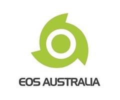 EOS Australia Pic 1