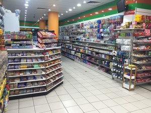 City Extra Convenience Store Pic 3