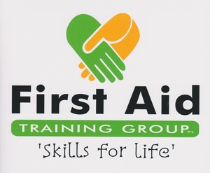 First Aid Training Group Pty Ltd Pic 4