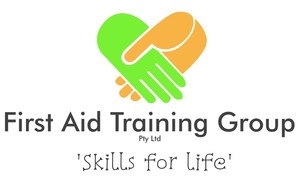 First Aid Training Group Pty Ltd Pic 3