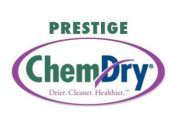 Prestige Chem-Dry Pic 1