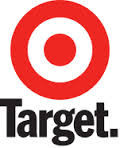 Target Australia Pic 1 - Australian general retailer especially popular for clothes homewares and toys