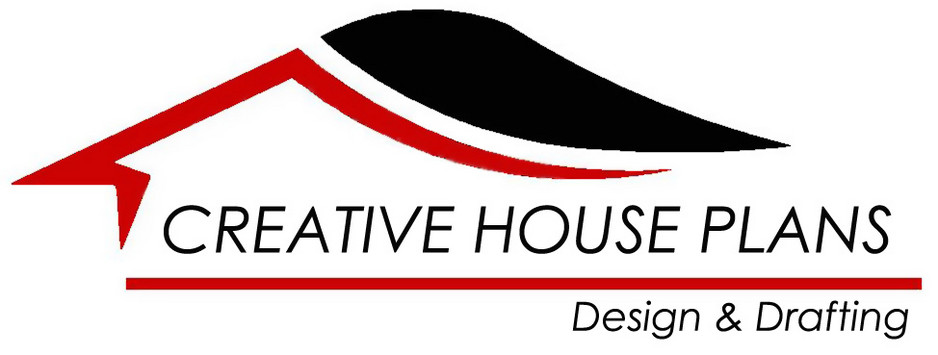 Creative House Plans Pic 1