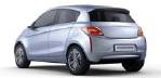 Redcliffe Suzuki Pic 3 - Mitsubishi Colt