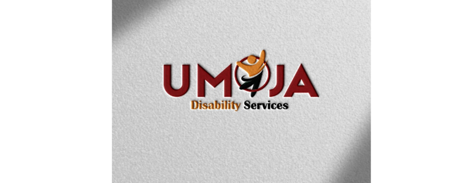 Umoja Disability Services Pty Ltd Pic 1