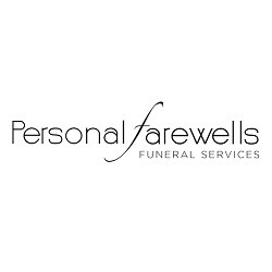 Personal Farewells Funeral Services Pic 1