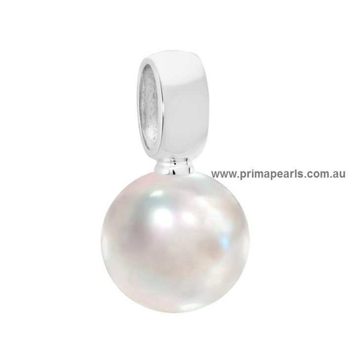 Prima Pearls Pic 1