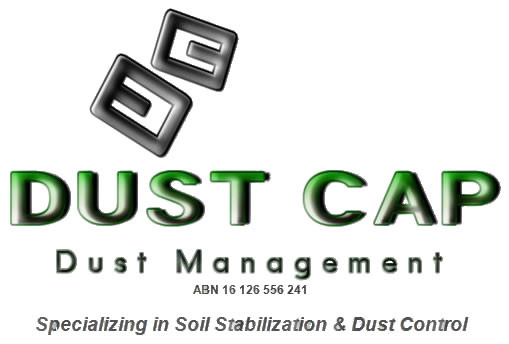 Dust Cap Pty Ltd Pic 1