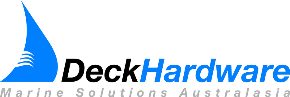 DeckHardware Australia Pic 1 - deckhardware logo