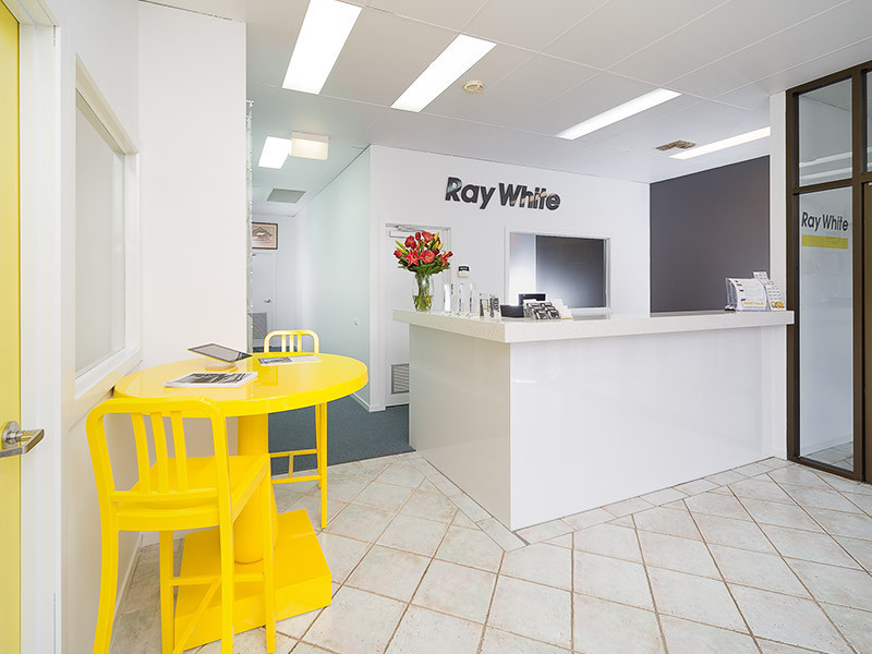 Ray White Albury Pic 2