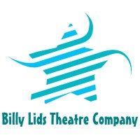 Billy Lids Theatre Company Pic 1