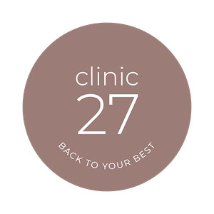 Clinic 27 Pic 1