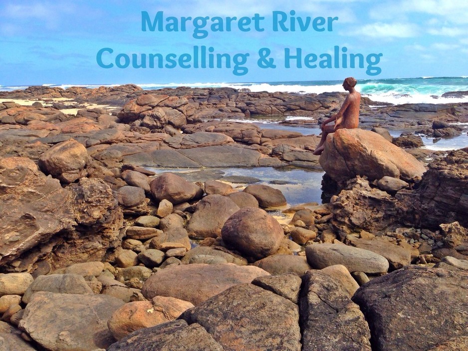 Margaret River Counselling & Healing Pic 1