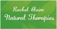 Rachel Claire Natural Therapies Pic 1