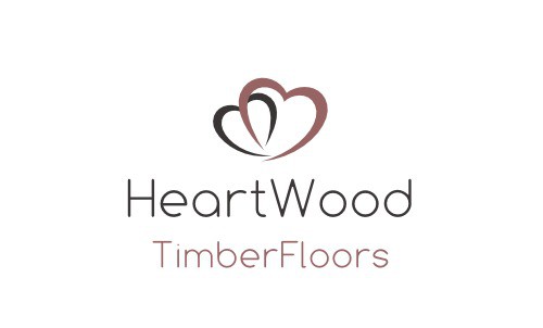 Heartwood Timber Floors & Shutters Pic 1 - Your Timber Bamboo Specialist