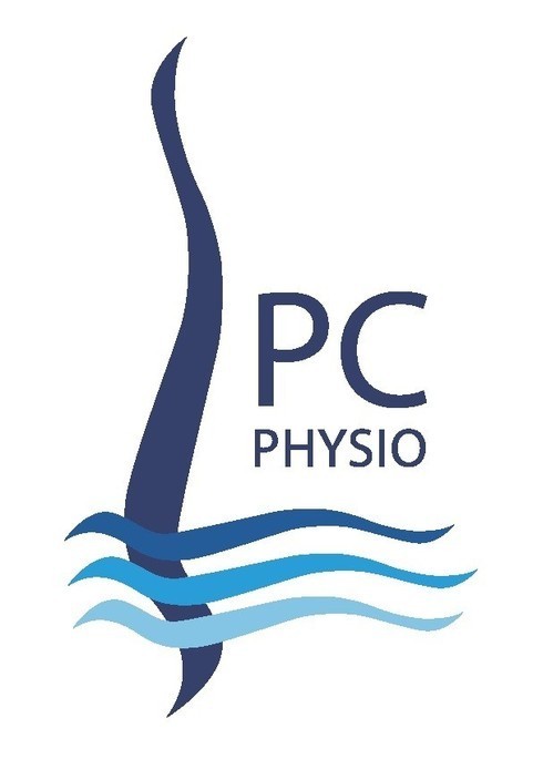 Clarke Paul Physiotherapy & Sports Injuries Centre Pic 1