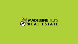 Madeleine Hicks Real Estate Pic 3