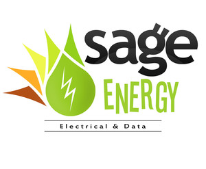 Sage Energy Pic 2