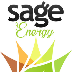 Sage Energy Pic 3