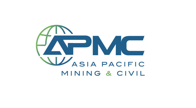 Asia Pacific Mining And Civil Pic 1