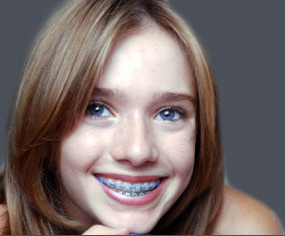 Dr Kerry Lester Specialist Orthodontist Pic 1 - Dentist in Sydney