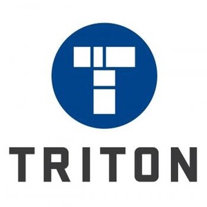 Triton Store Pic 3