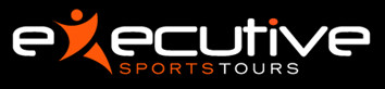 Executive Sports Tours Pic 1 - executive sports tours logo