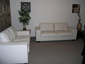 Insaa Serviced Apartments Dandenong Pic 2