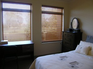 Insaa Serviced Apartments Dandenong Pic 5