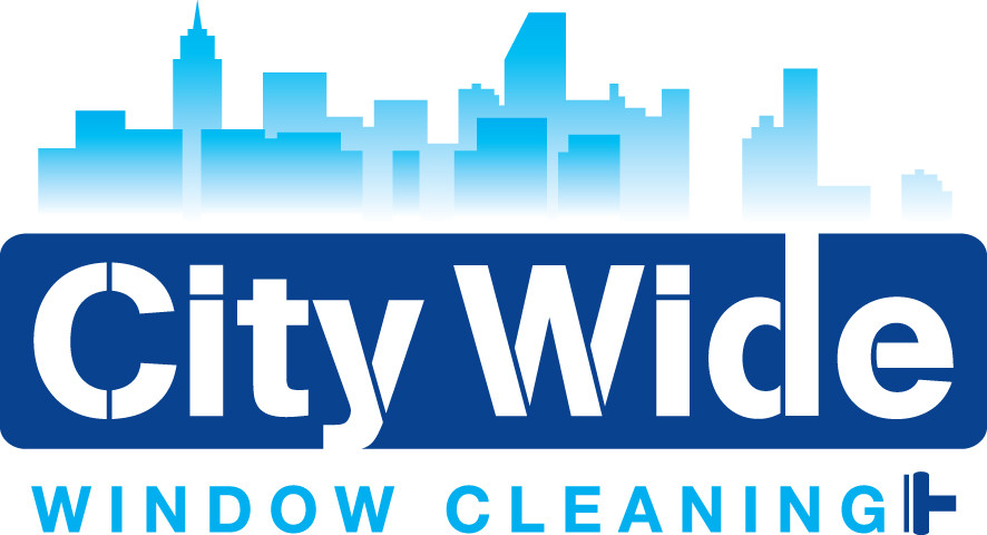 City Wide Window Cleaning Pic 1 - city wide window cleaning