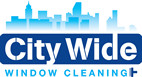 City Wide Window Cleaning Pic 2 - City Wide Window Cleaning