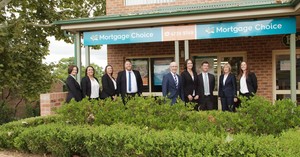 Mortgage Choice - Blue Mountains Pic 3