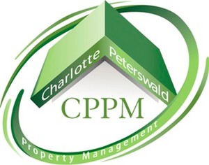 Charlotte Peterswald Property Management - CPPM Pic 2