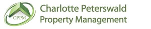 Charlotte Peterswald Property Management - CPPM Pic 4