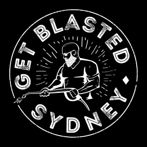 Get Blasted Sydney Pic 1